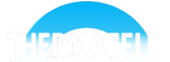 thermacellonline.it.com