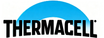 thermacellonline.it.com